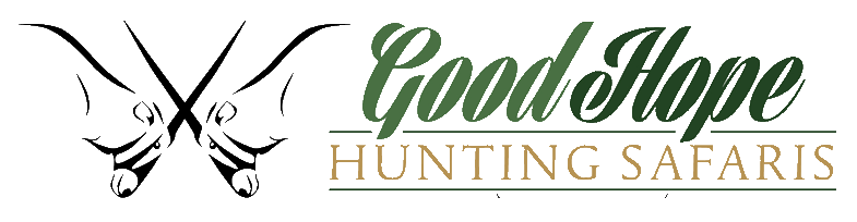 Good Hope Hunting Safaris